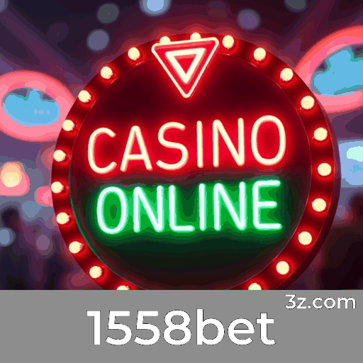 Prazos e Métodos de Saque na 1558bet