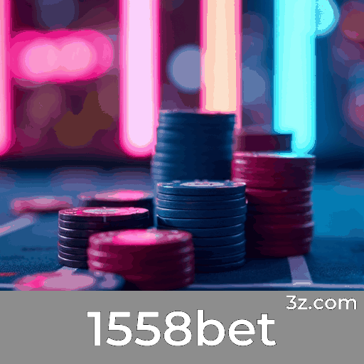 Experiência de Apostas Personalizada