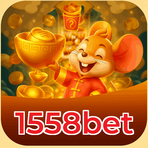 Especificações técnicas download 1558bet
