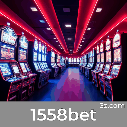 Rabbit Demo - A Revolução das Demonstrações em Tecnologia