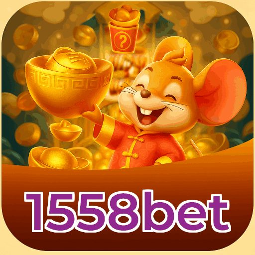 Especificações técnicas download 1558bet