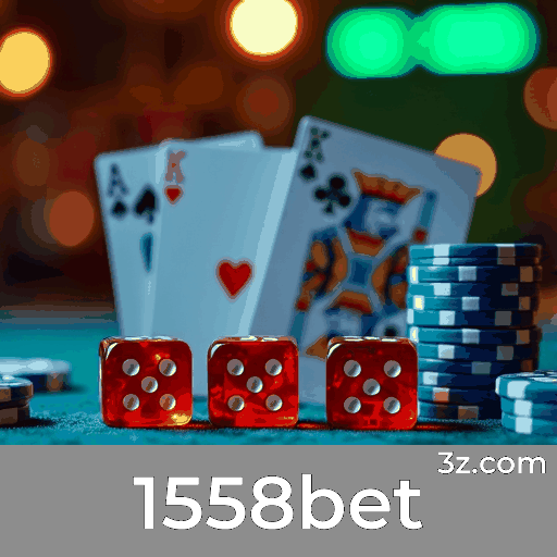 Experimente o Acesso Seguro Instantâneo no 1558bet