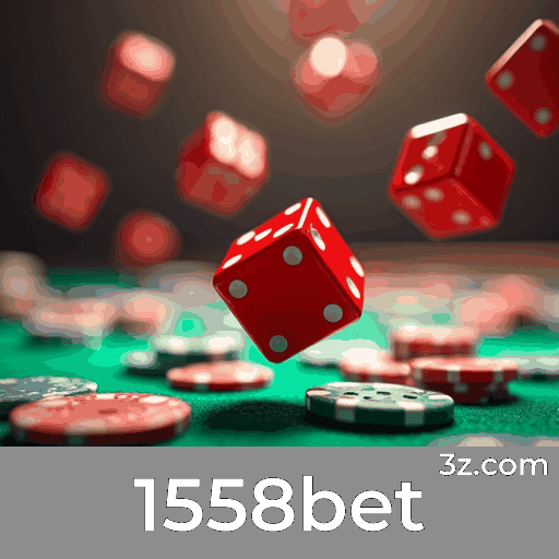 Descubra o Valor das Promoções do 1558bet