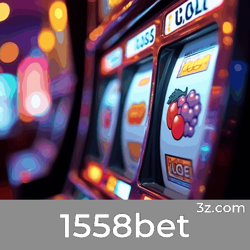 Suporte ao Cliente Dedicado