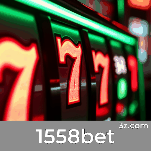 1558bet: A Emoção dos Jogos de Cassino e Oportunidades de Ganho