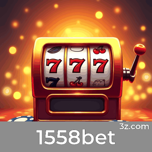 1558bet: Slots emocionantes, Jogos de Mesa Estratégicos, Experiência com Dealers ao Vivo