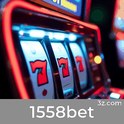 1558bet: Apostas Facilitadas no Seu Celular