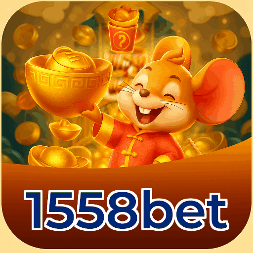 Especificações técnicas download 1558bet