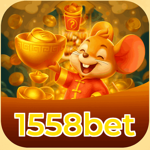 Especificações técnicas download 1558bet