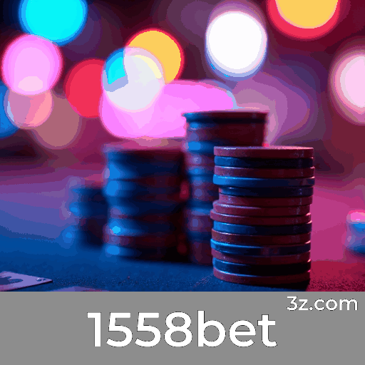 1558bet: A Plataforma de Apostas de Confiança e Profissionalismo