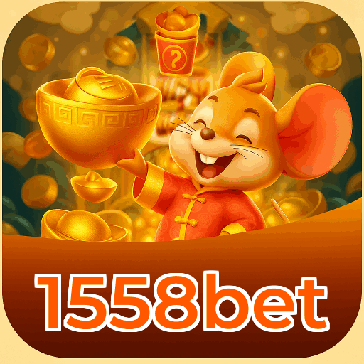 Especificações técnicas download 1558bet